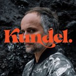 Artur Rojek - Kundel