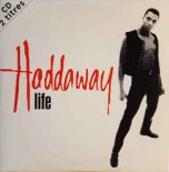 Haddaway - Life (Extended Version)