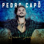 Pedro Capó - Buena Suerte