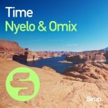 Nyelo & Omix - Time (Original Club Mix)