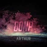 80np - Arthur (Original Mix)