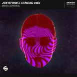 Joe Stone x Camden Cox - Mind Control (Extended Mix)