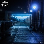 Rnbstylerz - Time