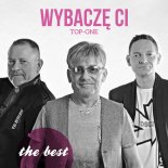 Top One - Wybaczę Ci