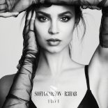 Sofia Carson + R3HAB - I Luv U (Acoustic)