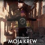 Epis DYM KNF - Moja Krew