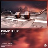 Danko - Pump It Up