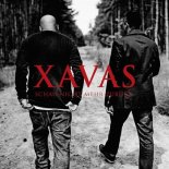 Xavas - Schau nicht mehr zurück