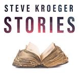 Steve Kroeger - Stories (Chill Remix)