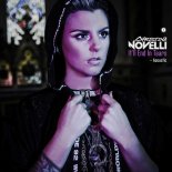 Christina Novelli - It\'ll End In Tears