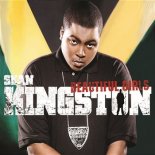 Sean Kingston - Beautiful Girls