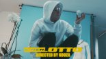 Ejten - LOTTO (directed by KOOZA)