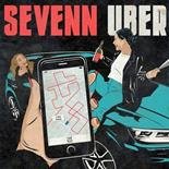 Sevenn - Uber (Extended Mix)