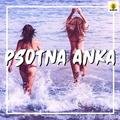 Szymon Ćwikliński - Psotna Anka