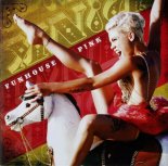 P!nk - Funhouse