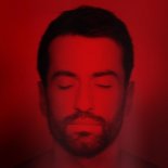 Dotan - NUMB