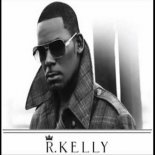 R. Kelly - I Had A Dream