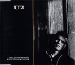 U2 - I Still Havent Found What Im Looking For