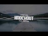 Tungevaag - Knockout (Fuze Bootleg)