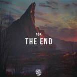 nox - The End