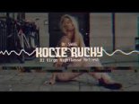 Dr.SWAG - KOCIE RUCHY (DJ VIRGO NIGHTBASSE REFRESH)