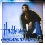 Haddaway - Mama\'s House