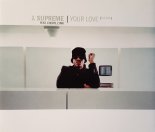 J. Supreme - Your Love