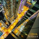 C-BooL - Higher (Extended Mix)