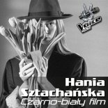 Hania Sztachanska - Czarno-Biały Film