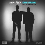 PBH & Jack Feat. Hannah Boleyn - One Drink (Extended)