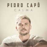 Pedro Capo - Calma (fkp x GranTi Bootleg)