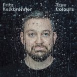 Fritz Kalkbrenne - Good Things