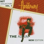 Haddaway - The First Cut Is The Deepest