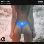 BUZZ LOW - Thong Song (Extended Mix)