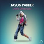 Jason Parker - Darla Dirladada (Extended Mix)