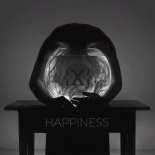 Iamx - Happiness