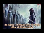 In Colour - I Wanna Give It To You (Alex Ch Remix 2k20)