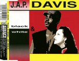 J.A.P. Davis - Black & White