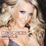 Cascada - Miracle (AMBLI Bootleg)