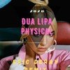 Dua Lipa - Physical (Eric Deray Remix)