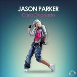 Jason Parker - Darla Dirladada (Extended Party MC Mix)