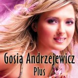 Gosia Andrzejewicz - Pozwól Żyć (Carpenter.K Bootleg)