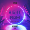 Akon - Right Now (Na Na Na) (NEAMARTI Remix)