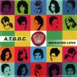 A.T.G.O.C. - Repeated Love