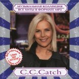 C.C. Catch - Cause You Are Young (Ravel Mix)