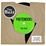 Pretenders - The Buzz