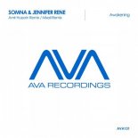 Somna & Jennifer Rene - Awakening (Amir Hussain Remix)