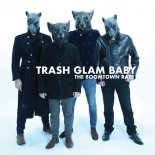 The Boomtown Rats - Trash Glam Baby