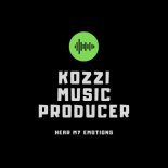 Run DMC vs Jason Nevins - It\'s Like That (KoZzi Bootleg)