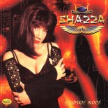 Shazza - Intro